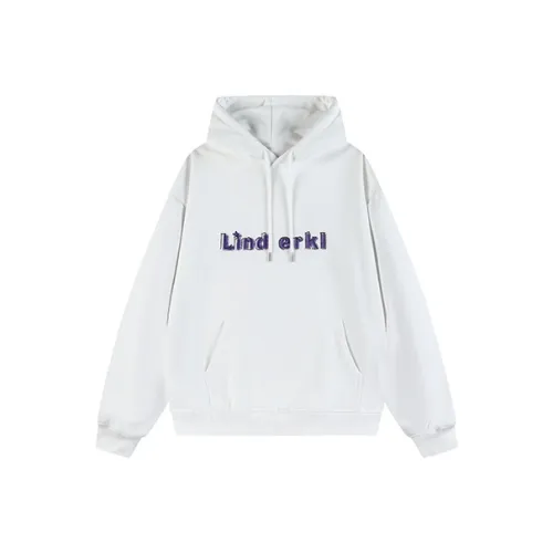 Lind Erki Унисекс Свитшоты