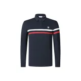 Легендарный синий