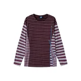 Фиолетовый