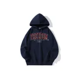 Темно-синий (стандартный)