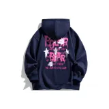 Королевский синий