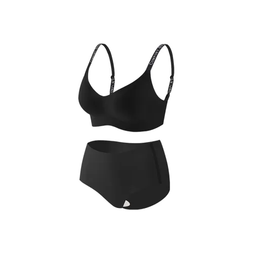 Herbal primer Женское нижнее белье Наборы