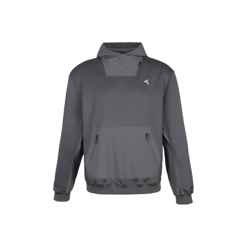 Tittallon Унисекс Свитшоты