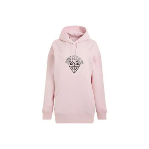 GIVENCHY x Disney Свитшот Мужской Розовый