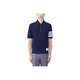 Морской синий