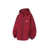 Ангорский красный