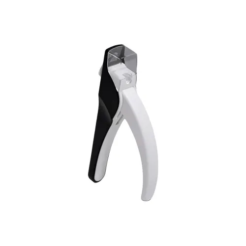 LIANXIANGKE Инструменты для ногтей Унисекс