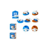 2 Сюрприз-бокса (Случайный стиль)