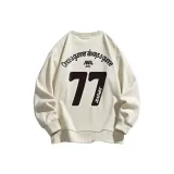 Бежево-желтый