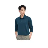 111 (Озерно-голубой)