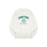 Кремовый белый