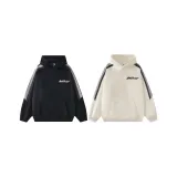 2 шт (черный+абрикосовый)