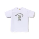 Бело-серый WHE