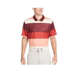 Тёмный командный красный / Тёмный командный красный / Светлая слоновая кость