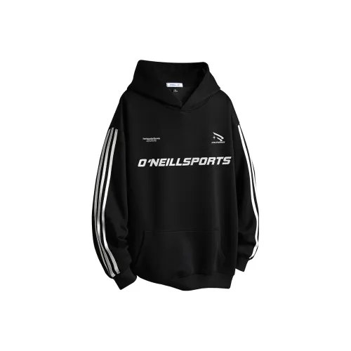 O'Neill Унисекс Толстовки