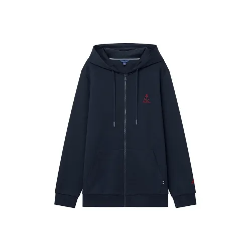 Nautica Мужские Свитшоты