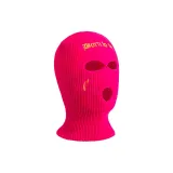 Персиково-розовый