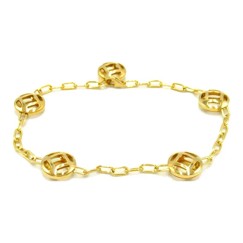 CARTIER Браслеты Женские