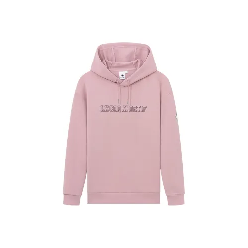 Le Coq Sportif Свитшот Унисекс