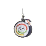 Швейцарский рулет 9 см