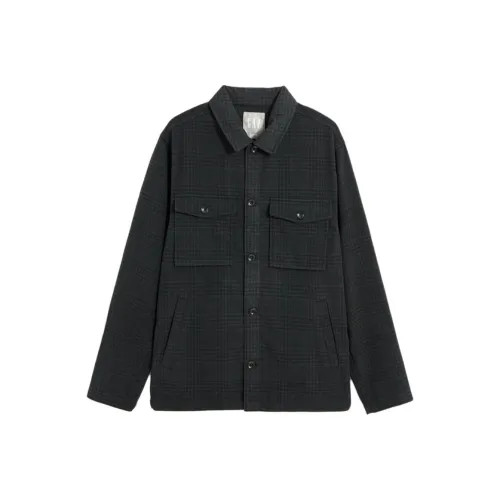 GAP Мужские Рубашки