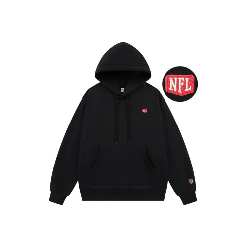 NFL Унисекс Свитшоты