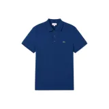 HBM/Темно-синий