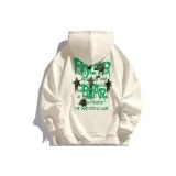 Абрикосовый