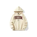 Хаки (Стандартный)