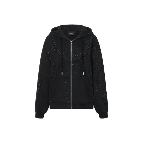 ROCAWEAR Унисекс Свитшоты