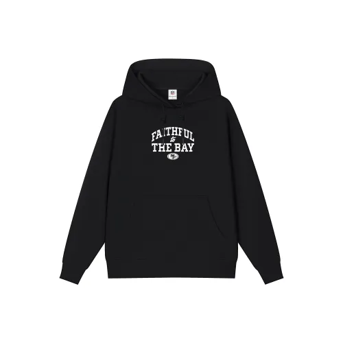 NFL Унисекс Свитшоты