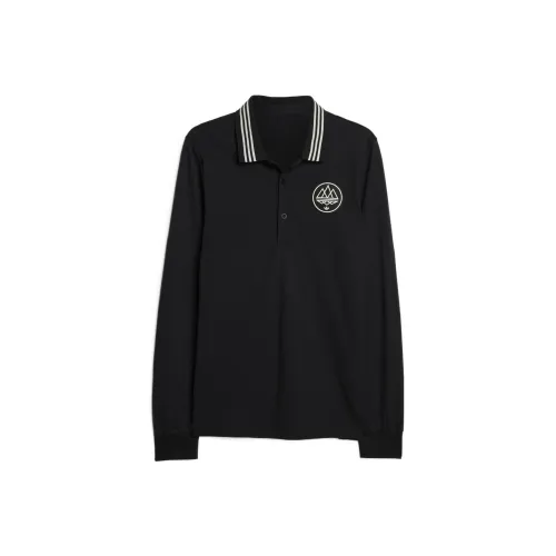 Adidas Originals adidas originals x SPEZIAL Поло Мужское