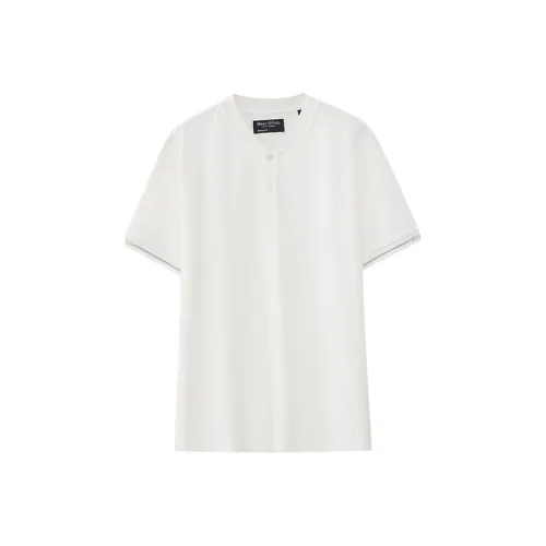 MARC OPOLO Мужская рубашка поло