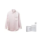 Подарочный набор (Фиолетовая коробка)