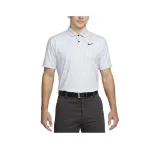 Светло-серый