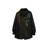 Чёрный (стандартный)