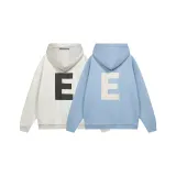 2 пачки (Фотиния серый + Далекий небесный циан)