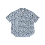 Скорпион Пептид Blue