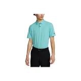 Розово-синий