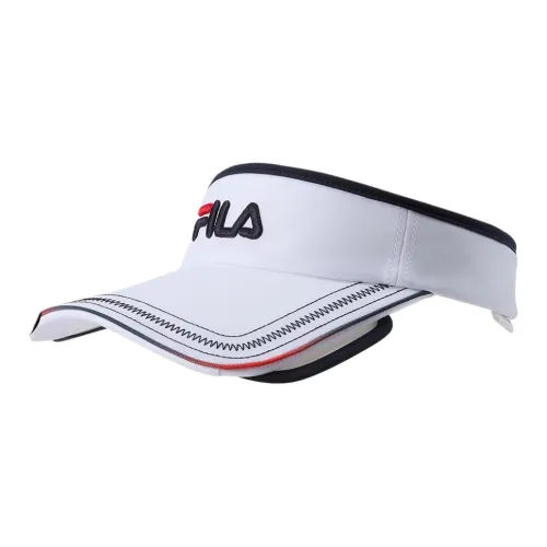 FILA Солнцезащитные шляпы для маленьких детей