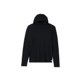 Чёрный вереск