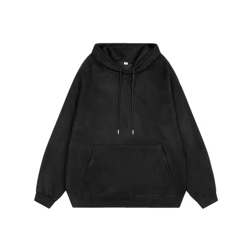 PEIMENG Унисекс Свитшоты