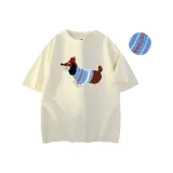 Светло-хаки