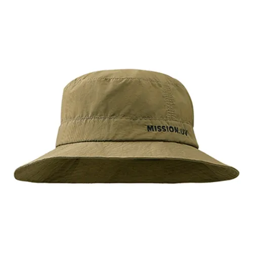 MISSION UV Полиамид UV Защита Головные уборы Мужской