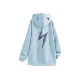 Ледниково-синий