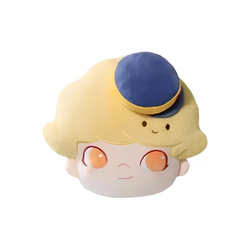 POP MART Коллаборация Edition Dimoo Mao Land POP MART Коллаборация Edition Land Куклы Маленький