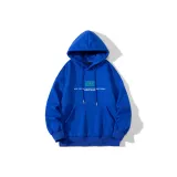 Кляйн-синий (Стандартное издание)