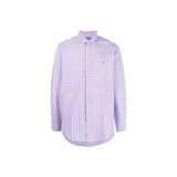 Фиолетовый