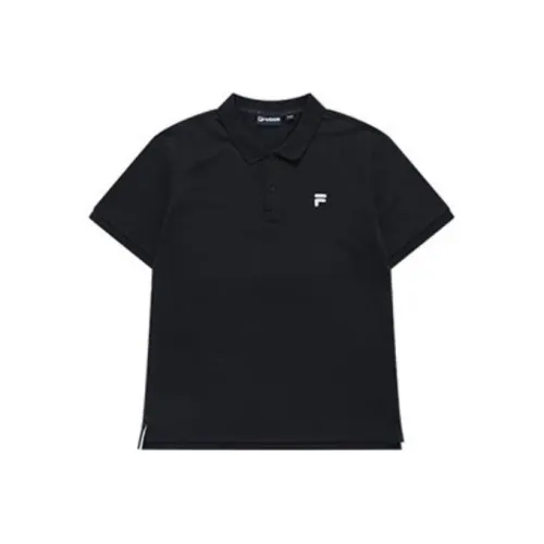 FILA FUSION Мужская Поло