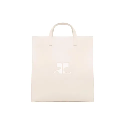 COURREGES Сумки Женские